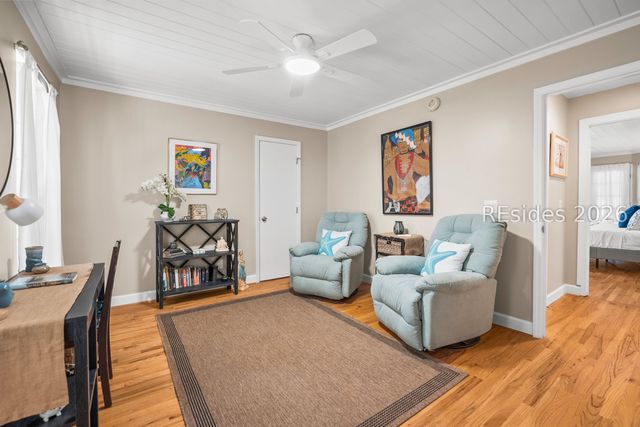 50 Scipio Rd, Beaufort, SC 29906