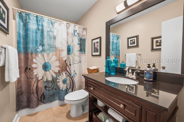 50 Scipio Rd, Beaufort, SC 29906