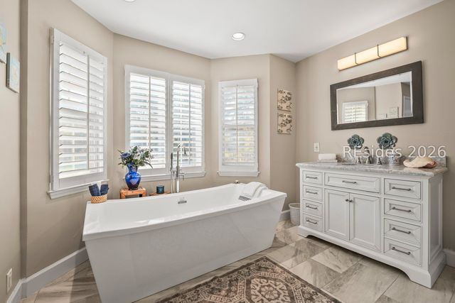 50 Scipio Rd, Beaufort, SC 29906