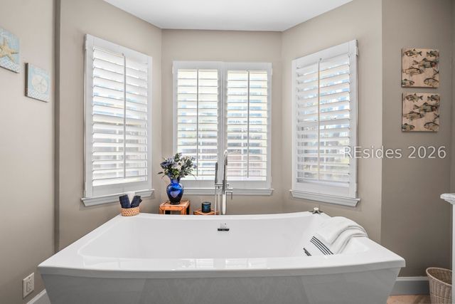 50 Scipio Rd, Beaufort, SC 29906