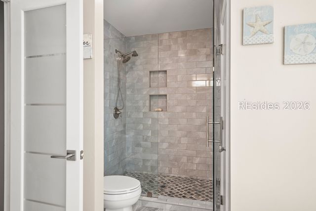 50 Scipio Rd, Beaufort, SC 29906