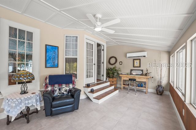 50 Scipio Rd, Beaufort, SC 29906