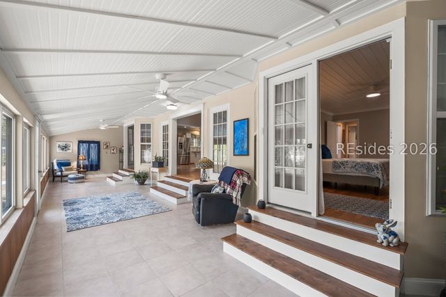 50 Scipio Rd, Beaufort, SC 29906