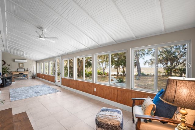 50 Scipio Rd, Beaufort, SC 29906