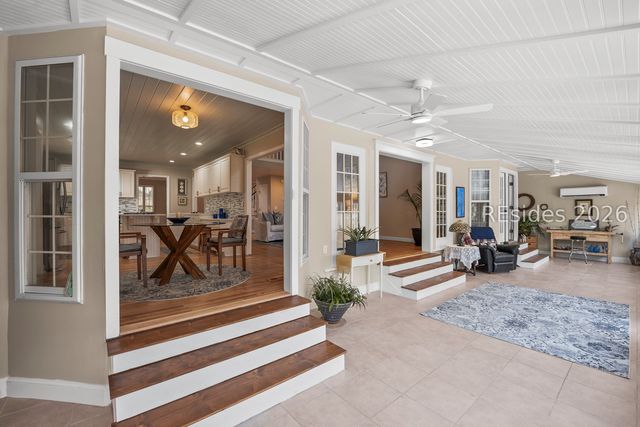 50 Scipio Rd, Beaufort, SC 29906