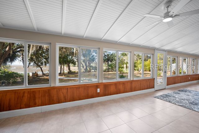 50 Scipio Rd, Beaufort, SC 29906