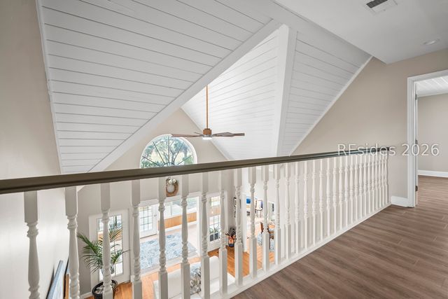 50 Scipio Rd, Beaufort, SC 29906