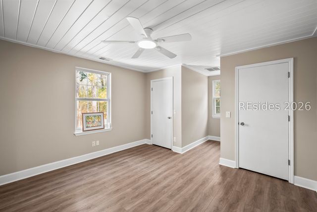 50 Scipio Rd, Beaufort, SC 29906