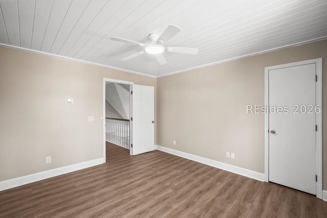 50 Scipio Rd, Beaufort, SC 29906