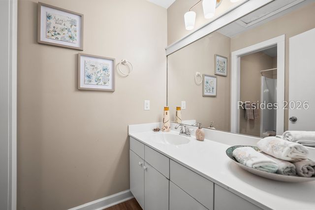 50 Scipio Rd, Beaufort, SC 29906