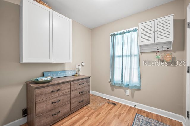 50 Scipio Rd, Beaufort, SC 29906