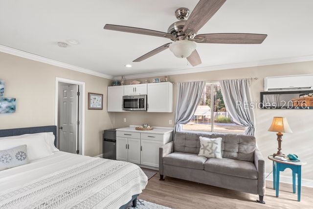 50 Scipio Rd, Beaufort, SC 29906