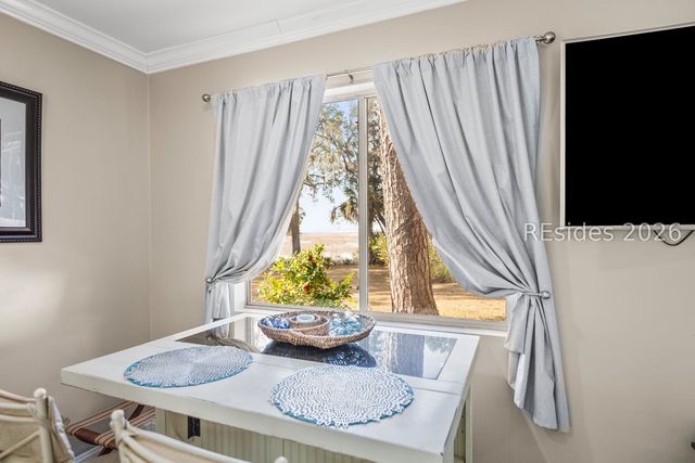 50 Scipio Rd, Beaufort, SC 29906