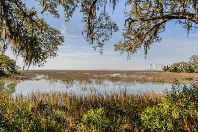 50 Scipio Rd, Beaufort, SC 29906
