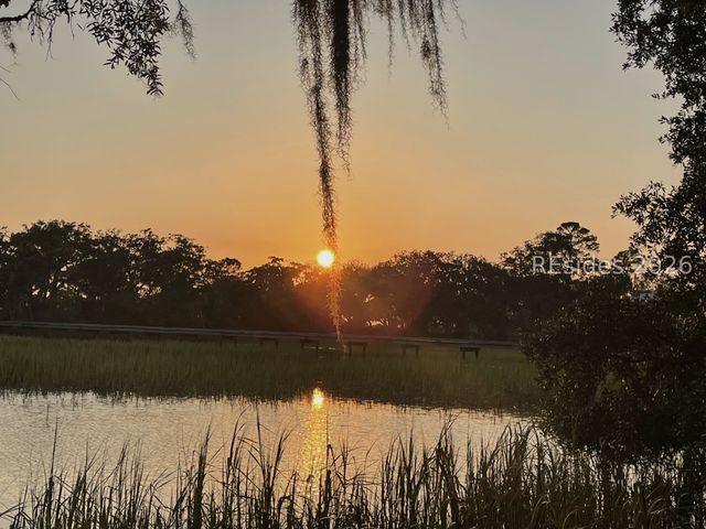 50 Scipio Rd, Beaufort, SC 29906