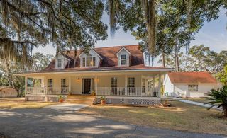 50 Scipio Rd, Beaufort, SC 29906