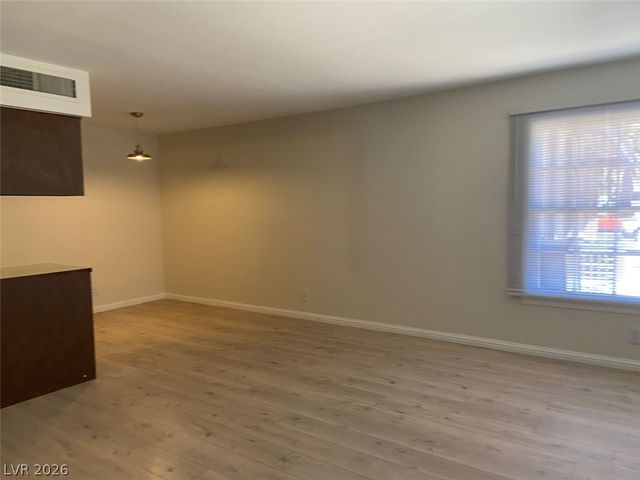 1507 Elizabeth Avenue 3, Las Vegas, NV 89119