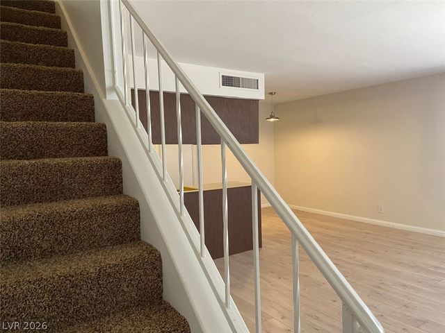 1507 Elizabeth Avenue 3, Las Vegas, NV 89119