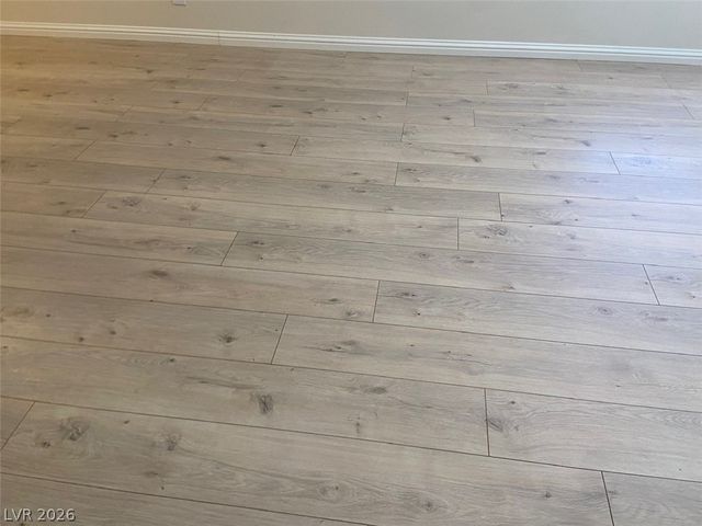 1507 Elizabeth Avenue 3, Las Vegas, NV 89119