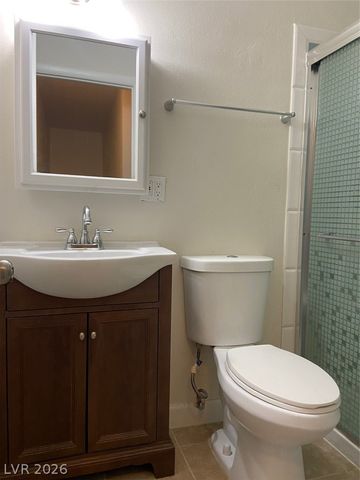 1507 Elizabeth Avenue 3, Las Vegas, NV 89119