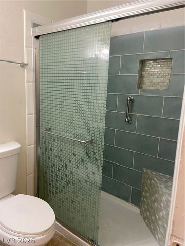 1507 Elizabeth Avenue 3, Las Vegas, NV 89119