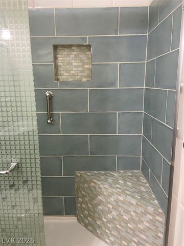 1507 Elizabeth Avenue 3, Las Vegas, NV 89119