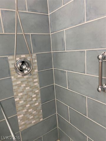 1507 Elizabeth Avenue 3, Las Vegas, NV 89119