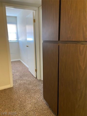 1507 Elizabeth Avenue 3, Las Vegas, NV 89119