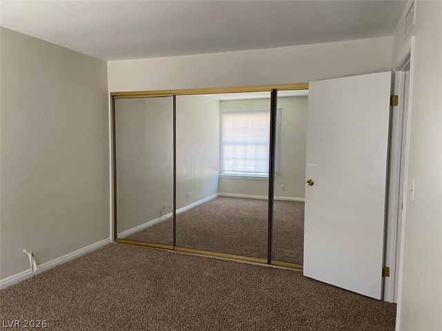 1507 Elizabeth Avenue 3, Las Vegas, NV 89119