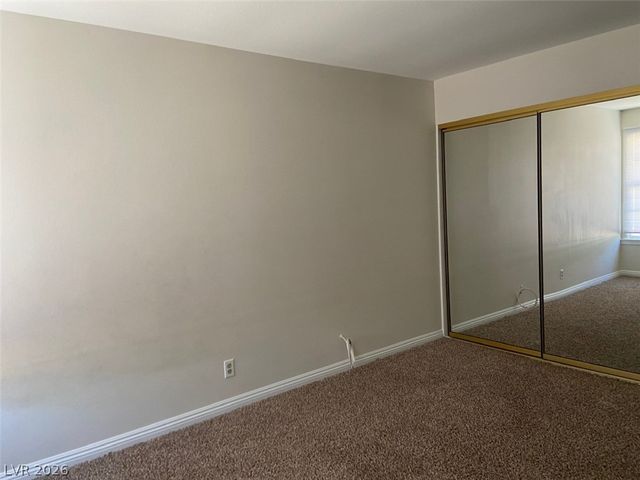 1507 Elizabeth Avenue 3, Las Vegas, NV 89119