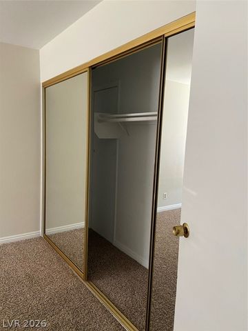 1507 Elizabeth Avenue 3, Las Vegas, NV 89119