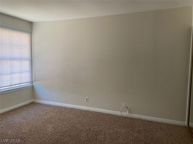 1507 Elizabeth Avenue 3, Las Vegas, NV 89119