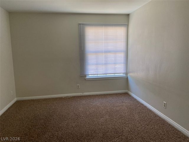 1507 Elizabeth Avenue 3, Las Vegas, NV 89119