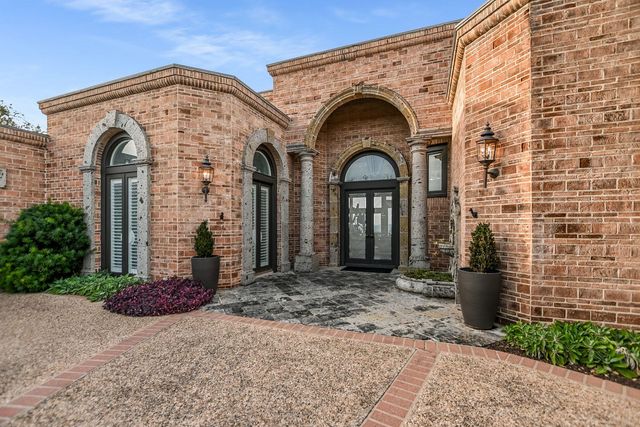 78 Pascal LN, Austin, TX 78746