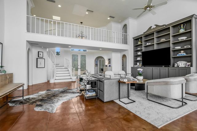 78 Pascal LN, Austin, TX 78746