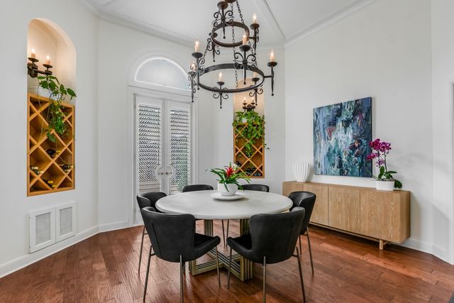 78 Pascal LN, Austin, TX 78746