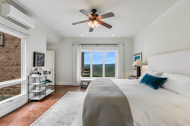 78 Pascal LN, Austin, TX 78746