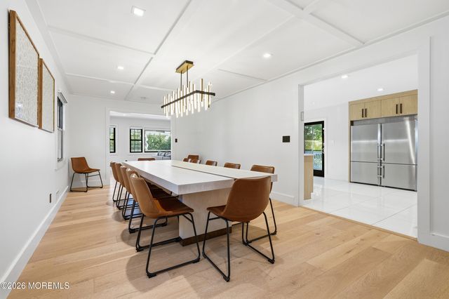 8 Heath Street, Eatontown, NJ 07724