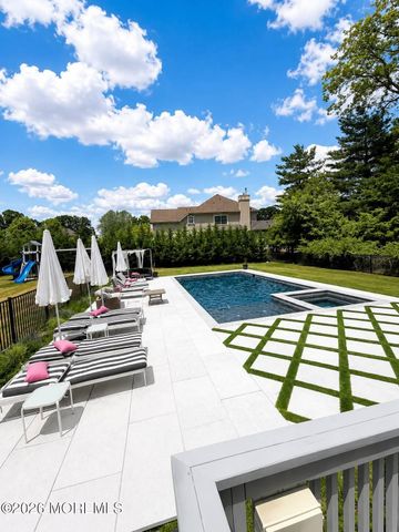 8 Heath Street, Eatontown, NJ 07724
