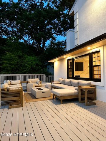 8 Heath Street, Eatontown, NJ 07724