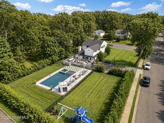 8 Heath Street, Eatontown, NJ 07724
