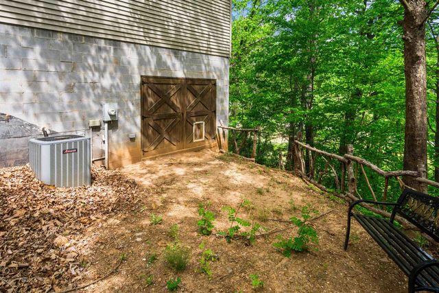 419 Hidden Hill Road, Tryon, NC 28782