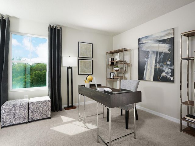 4200 RANCH HOUSE ROAD, St Cloud, FL 34772