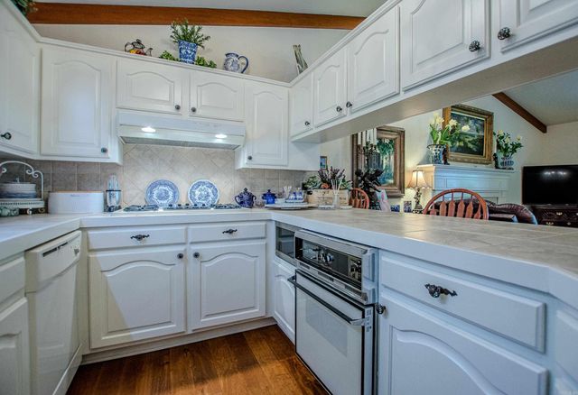 810 Shea Drive, Little Rock, AR 72205