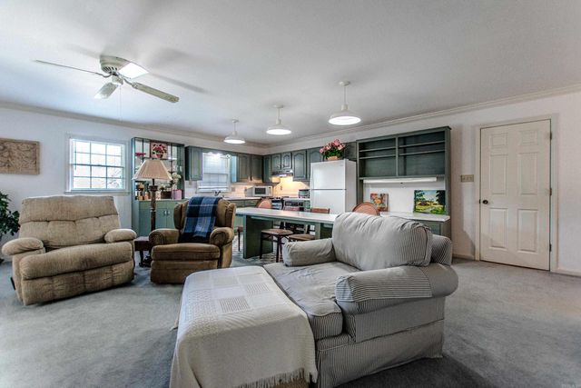 810 Shea Drive, Little Rock, AR 72205