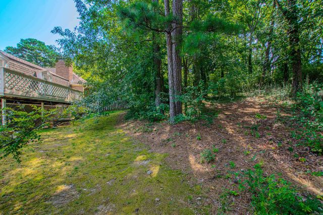 810 Shea Drive, Little Rock, AR 72205