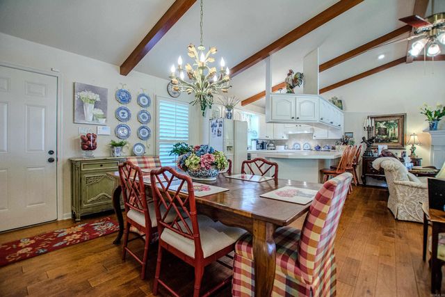 810 Shea Drive, Little Rock, AR 72205
