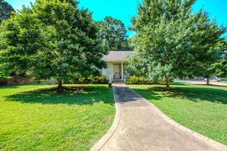 810 Shea Drive, Little Rock, AR 72205