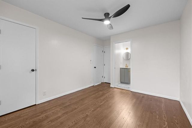505 NW 82nd Street, Kansas City, MO 64118