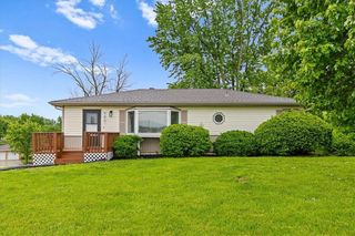 505 NW 82nd Street, Kansas City, MO 64118